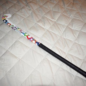 Brine Taiga 3.0 Field Hockey Stick - 35"