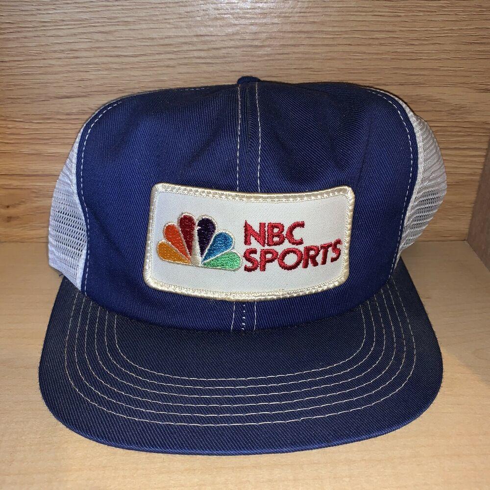 Vintage 70s All Mesh Trucker Hat Rare Snapback One Size Full Mesh Usa Farm Hat 