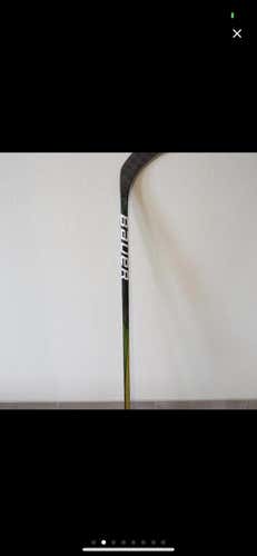 Nexus ADV And Ultrasonic 102 RH P92 Sticks Combo