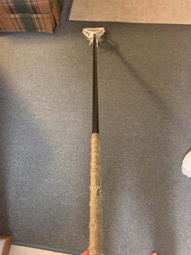 Used Wolf Element U-2 Shaft