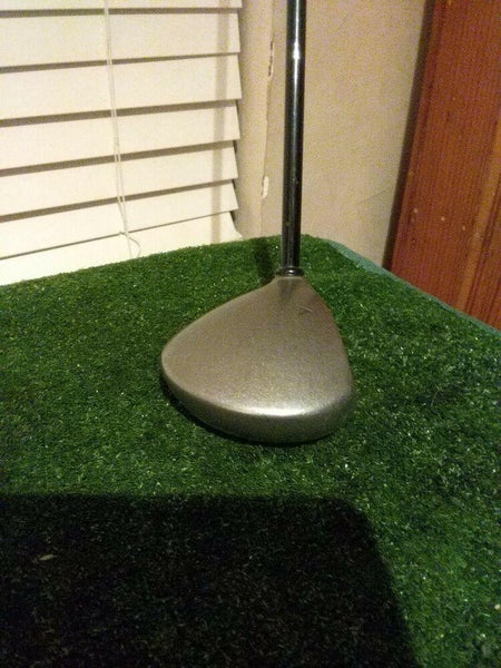 Callaway Ladies Big Bertha 5 Wood Ladies Tour Series Graphite Shaft