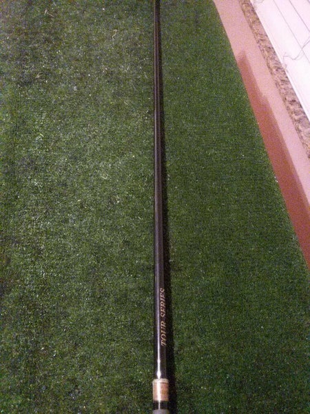 Callaway Ladies Big Bertha 5 Wood Ladies Tour Series Graphite Shaft