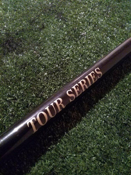 Callaway Ladies Big Bertha 5 Wood Ladies Tour Series Graphite Shaft