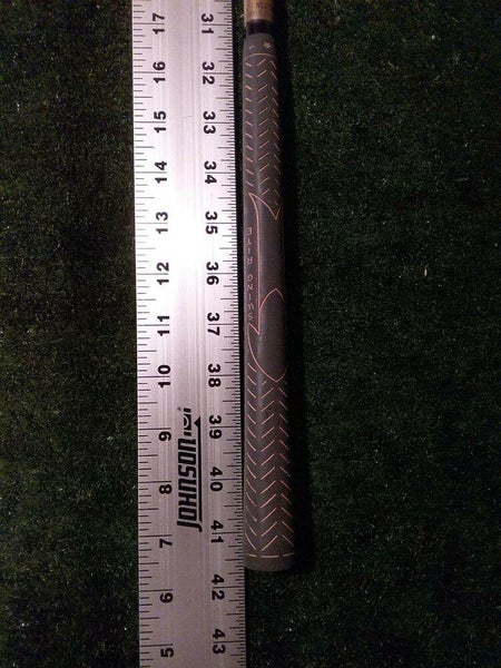 Callaway Ladies Big Bertha 5 Wood Ladies Tour Series Graphite Shaft