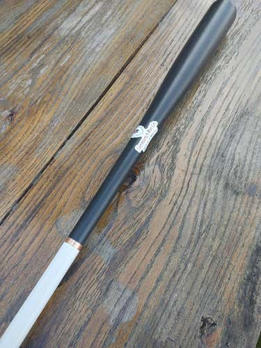 Training 2020 Sasquatch Wood Fungo (-10) 25 oz 35"