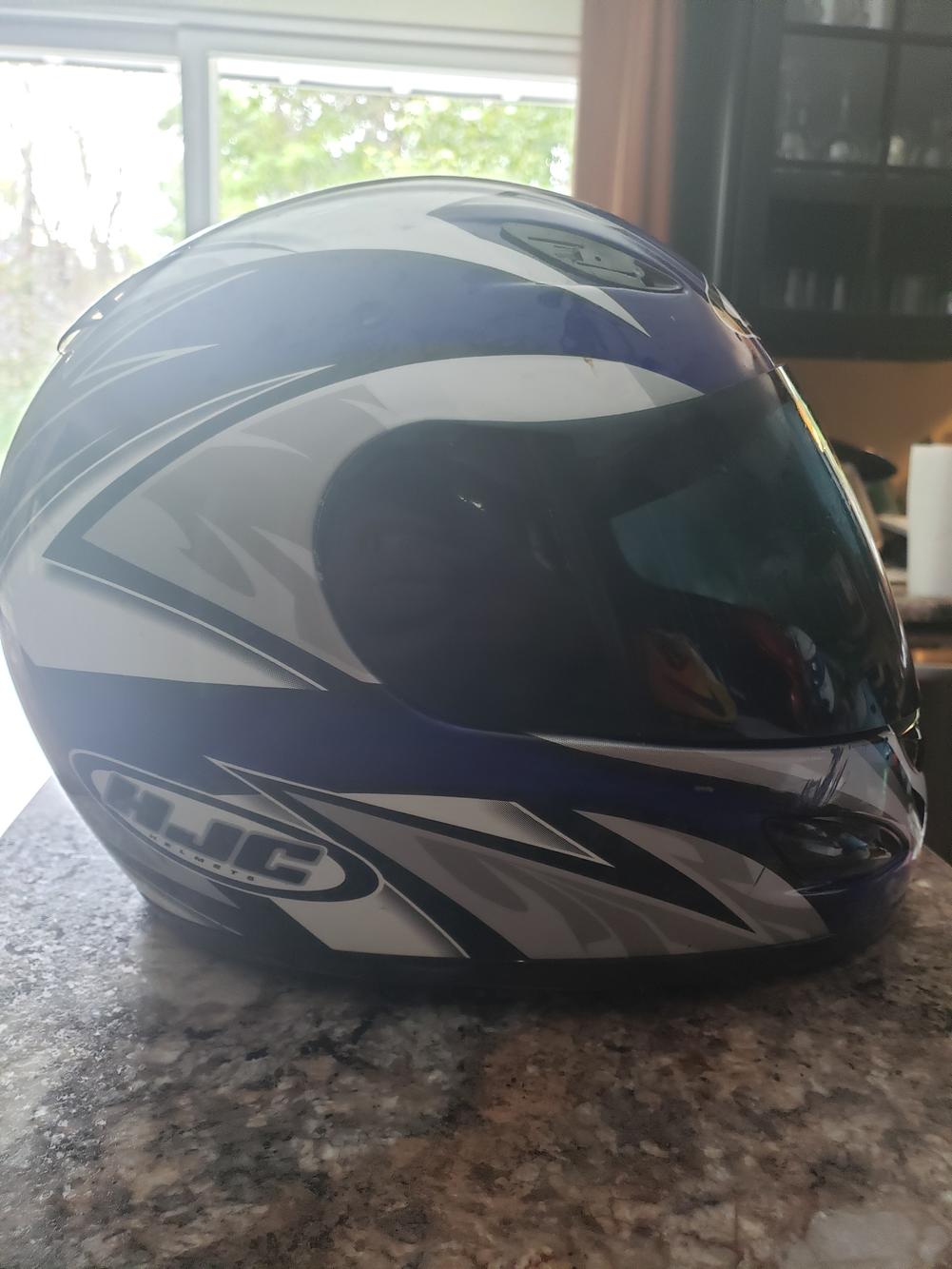 expensive dirt bike helmets