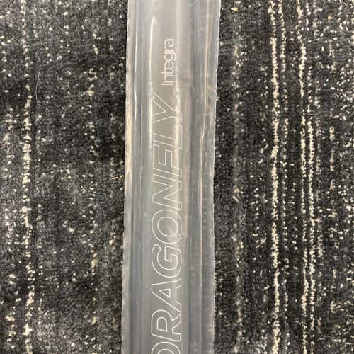 New Epoch Integra Shaft C30 IQ9