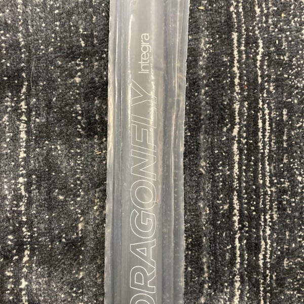 New Epoch Integra Shaft C30 IQ9