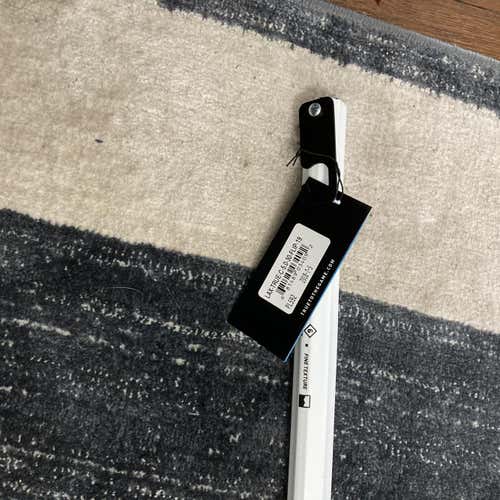 New True Shaft Comp 5 Flip