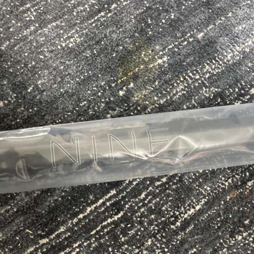 New Epoch Dragonfly 9 C60 Shaft IQ3