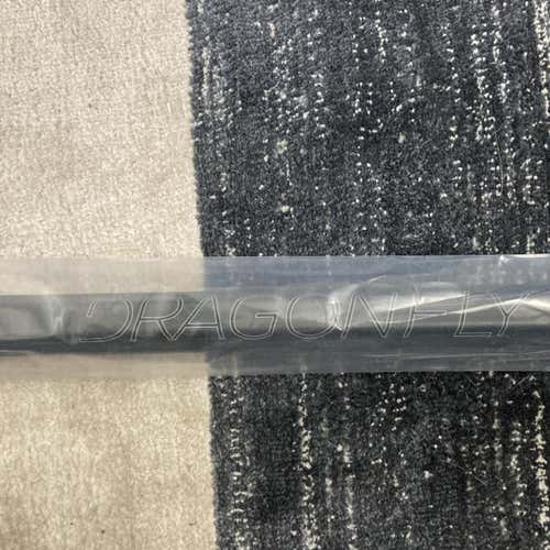 New Epoch Dragonfly 9 E60 IQ8