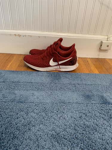 Bundle 2 Pairs Of Nike Pegasus