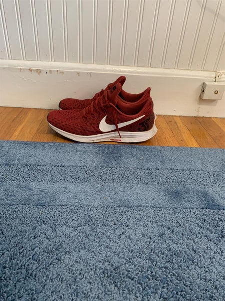 Bundle 2 Pairs Of Nike Pegasus