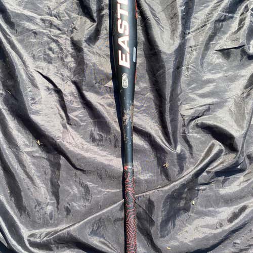 2019 Composite Ghost X Hyperlite (-12) 19 oz 31" Bat