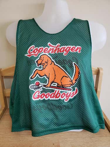 New Adult Medium/Large Other Jersey