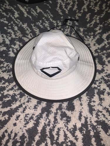 EvoShield Bucket Hat