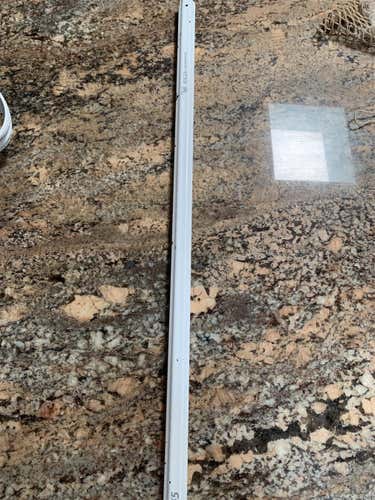 Used ECD Lacrosse Carbon Pro 2.0 Shaft