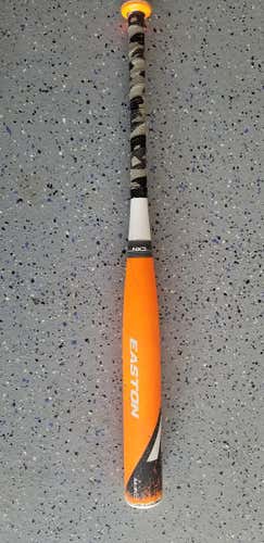 Used Easton Mako YB14MK 29/18
