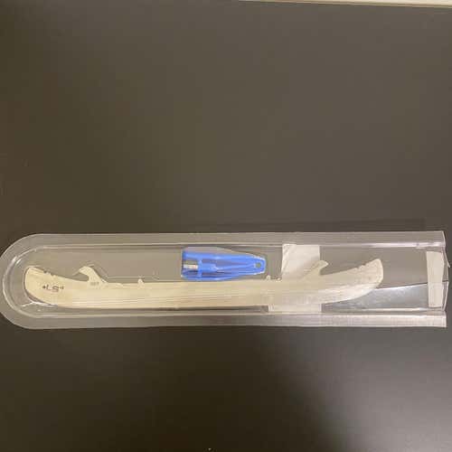 Used Bauer LS4 263 mm