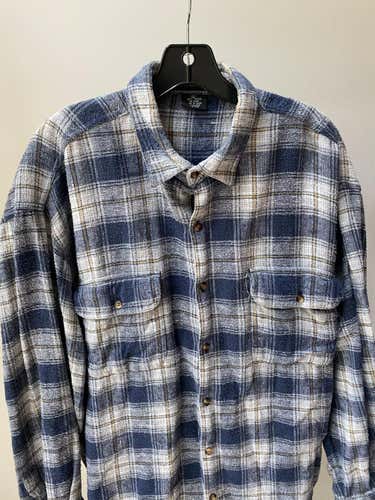 Used Adult XL Other