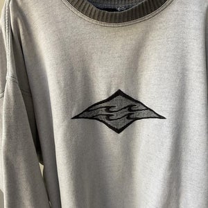 Sweatshirt / Sweater -  Billabong