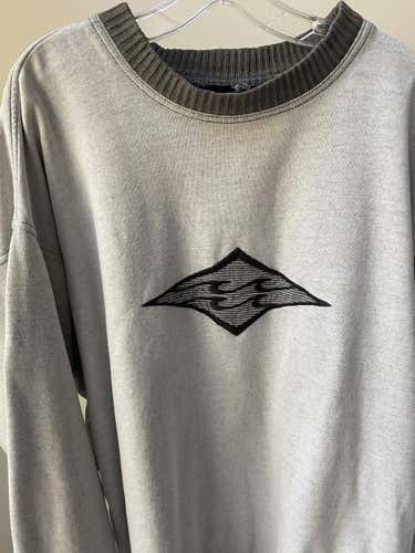 Sweatshirt / Sweater -  Billabong