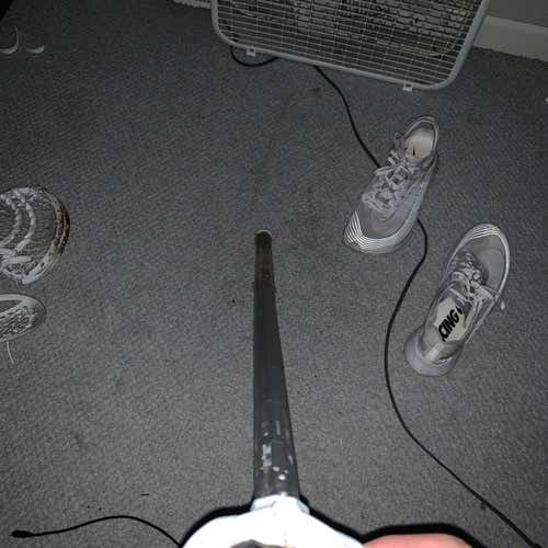 StringKing A175 Shaft