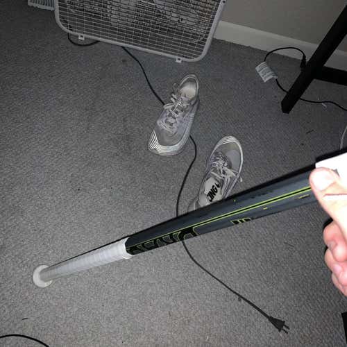 Epoch Dragonfly Gen 6 Shaft