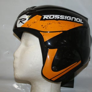 NEW Rossignol Radical Jr. Kids ski snowboard Helmet 52cm XXS NEW $18