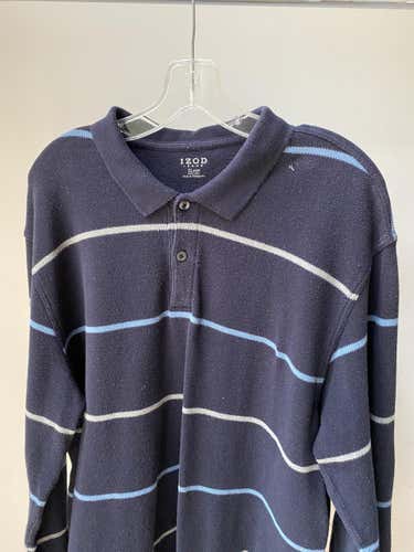 Polo Shirt / Golf Golf Shirt