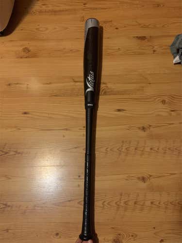 Used BBCOR Certified Victus (-3) 33" Bat