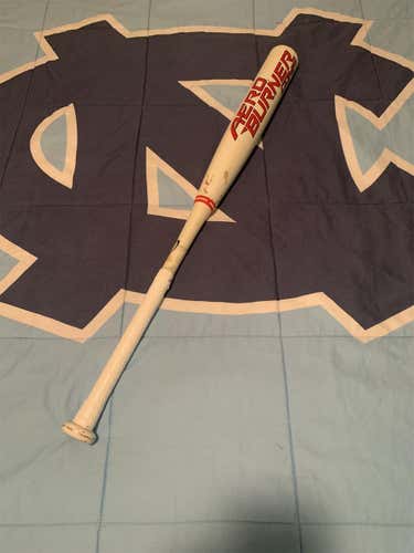 2 Super Hot Adidas Aero Burner Comp -3