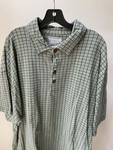 Polo / Golf Golf Shirt