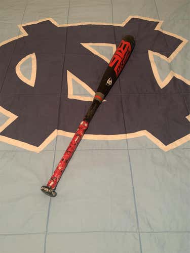 Louisville Slugger Prime 918