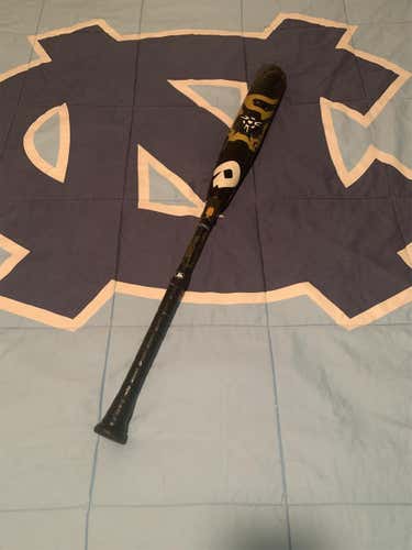 Demarini CF -5