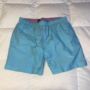 Polo Ralph Lauren Swim Shorts (XL)