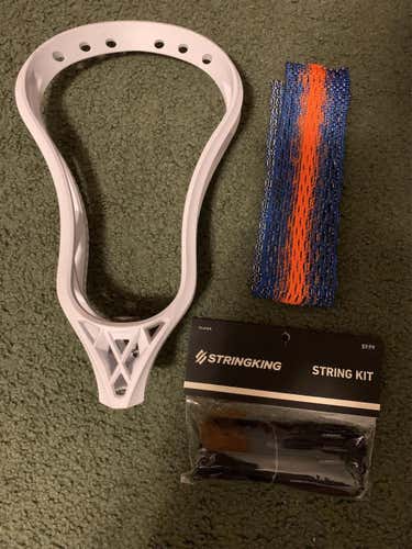 Lacrosse Trade Do Not Buy