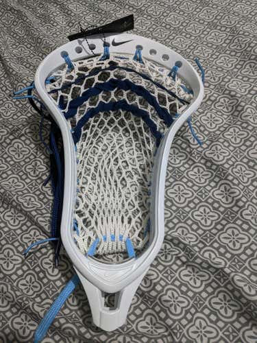 New strung Nike Ceo