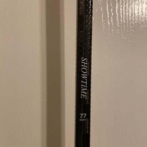 Left Hand Kane pro curve Clone 75 Flex