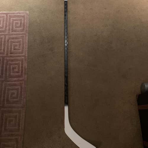 Custom Patrick Kane Pro Stick 77 Flex Left *NEED GONE*