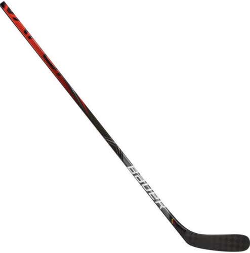 Vapor Flylite Senior Left Hand P92 Pro Stock