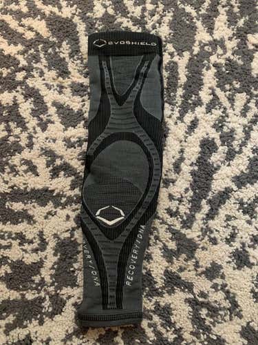 EvoShield Arm Sleeve EvoShield Canes