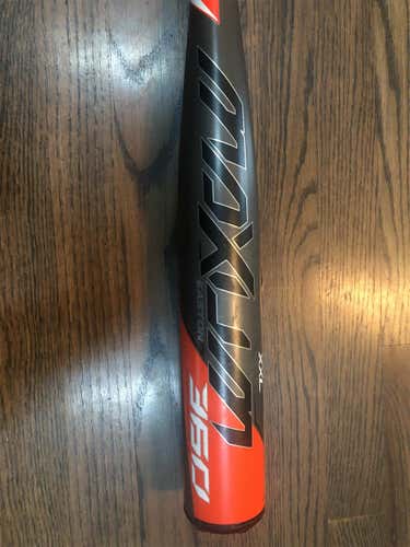 High School/College 2020 Composite Maxum 360 (-3) 30 oz 33" Bat