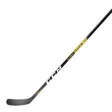New Senior CCM Right Handed Super Tacks AS2 Pro Hockey Stick 2- Pack P88 85 Flex