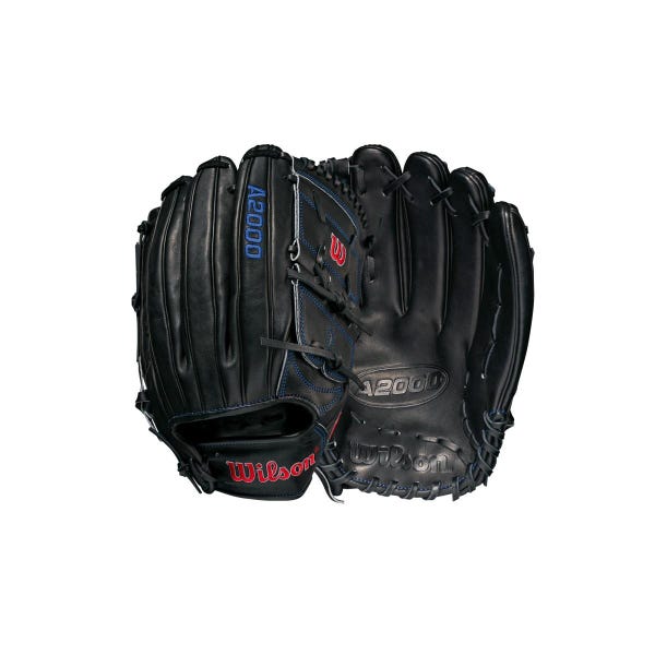 New 2021 Wilson A2000 GM John Lester Baseball Glove 12.5" FREE SHIPPING