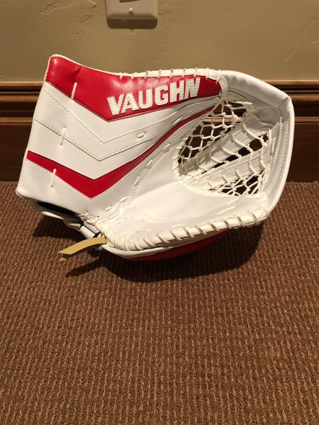 New Nagle Pro Return Vaughn SLR2 Glove