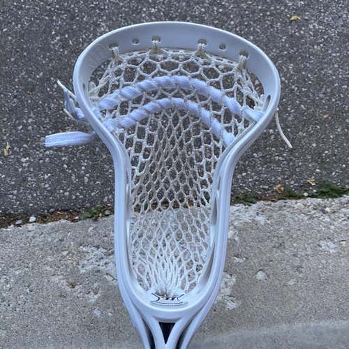 Like New Strung Blade Pro HS Head