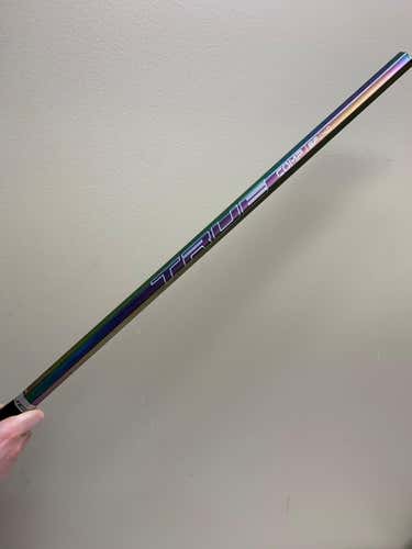 New TRUE Comp 4.0 Shaft - Pearl LE