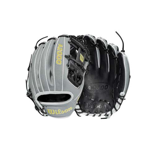 New 2021 Wilson A2000 1786SS Baseball Glove 11.5" FREE SHIPPING