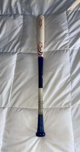 Rawlings Big Stick 33 243